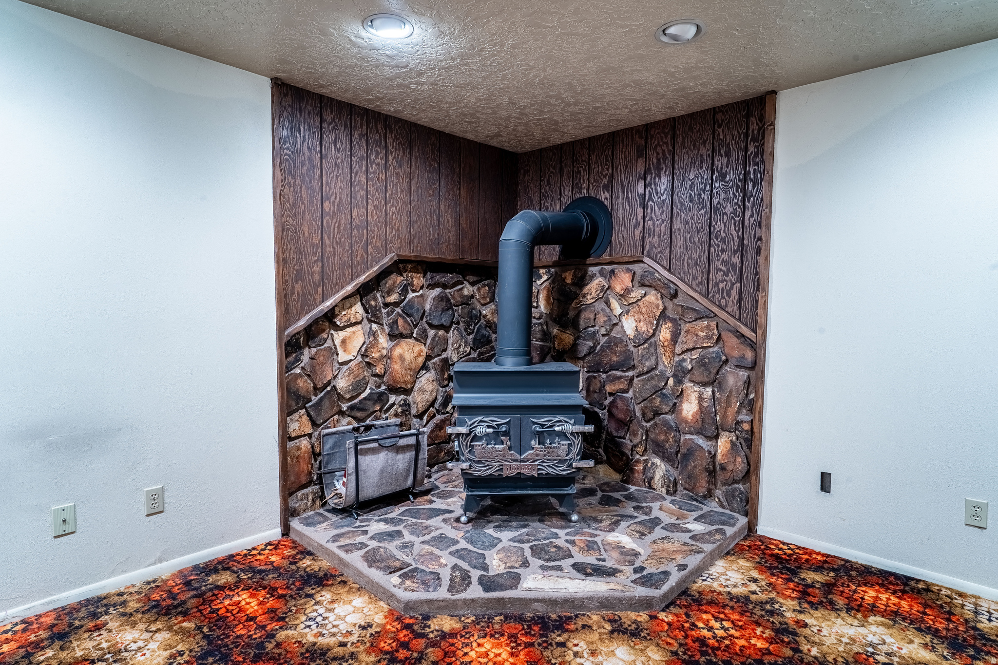 MONTAGE PARK SUBD - Residential