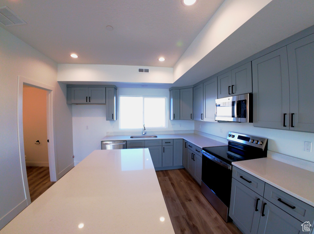 971 W 1700 #110, Salt Lake City, Utah image 2