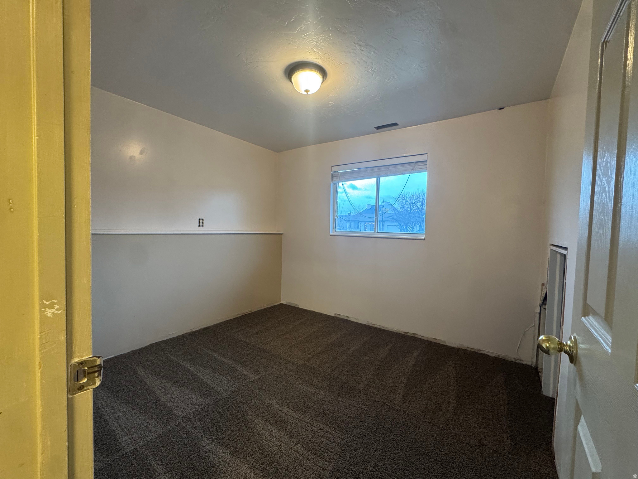 OQUIRRH SHADOWS - Residential