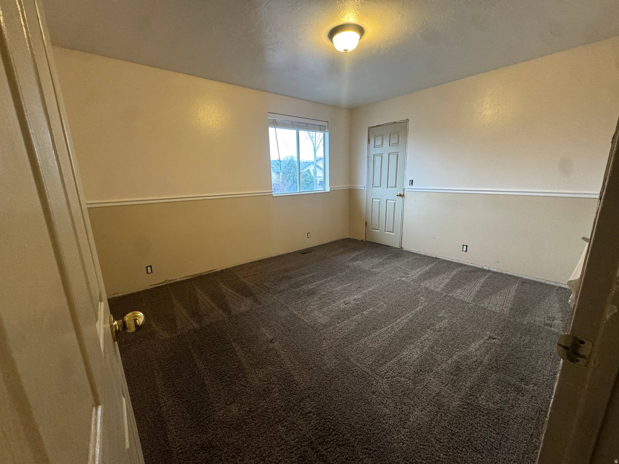 OQUIRRH SHADOWS - Residential