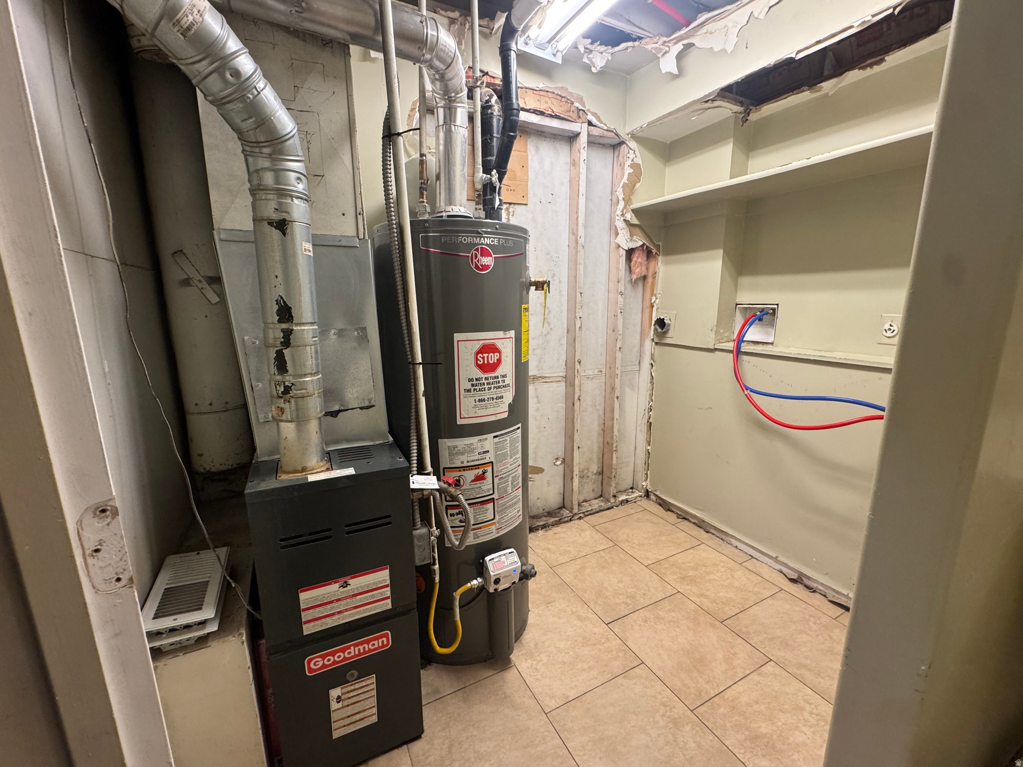 OQUIRRH SHADOWS - Residential