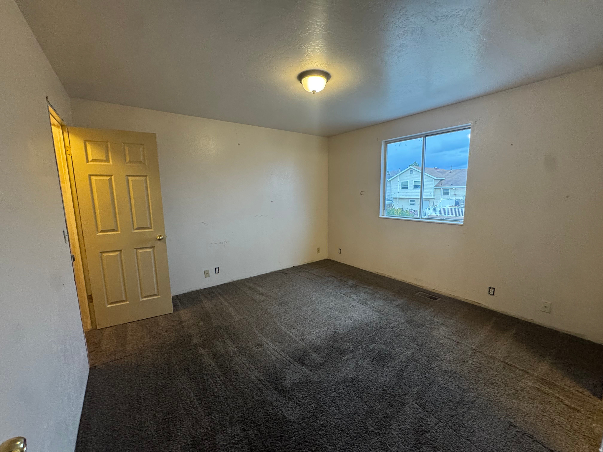 OQUIRRH SHADOWS - Residential