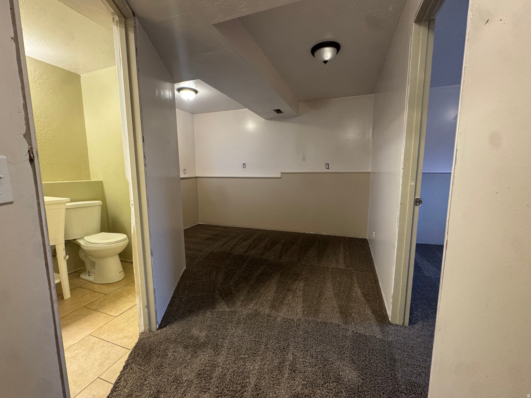 OQUIRRH SHADOWS - Residential