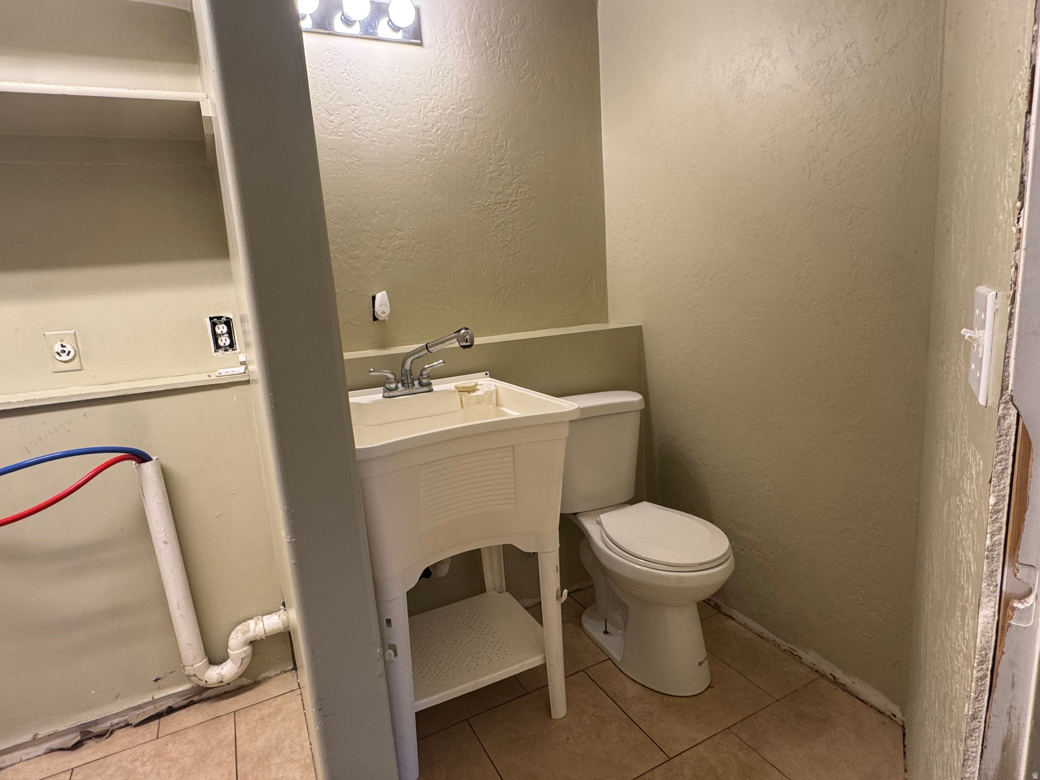 OQUIRRH SHADOWS - Residential