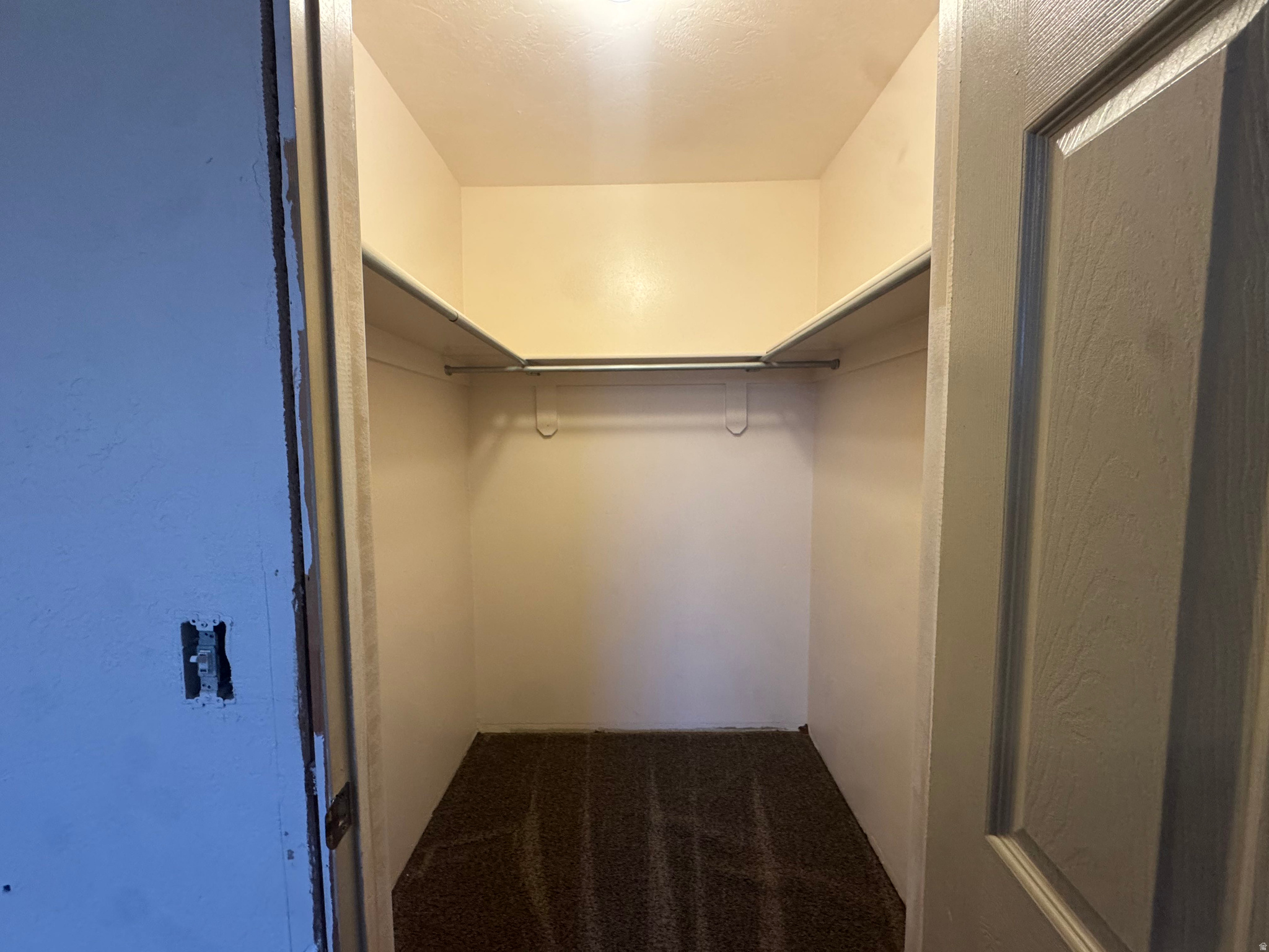 OQUIRRH SHADOWS - Residential