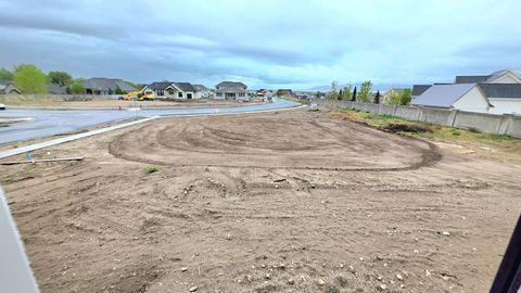 Tiny photo for 935 N 780 W #515, American Fork, UT 84003 (MLS # 2154041)
