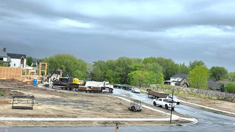 Tiny photo for 935 N 780 W #515, American Fork, UT 84003 (MLS # 2154041)