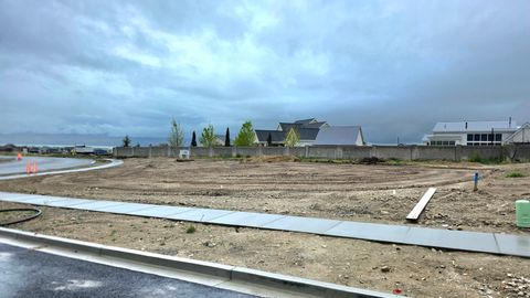 Tiny photo for 935 N 780 W #515, American Fork, UT 84003 (MLS # 2154041)