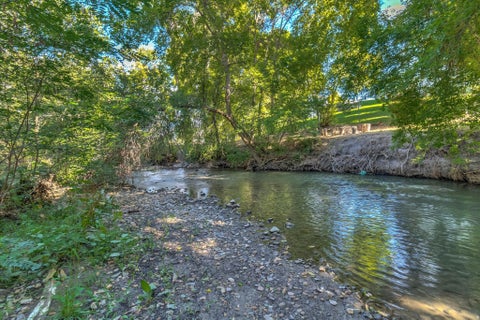 Tiny photo for 4768 S 700 E #136, Murray, UT 84107 (MLS # 2180619)