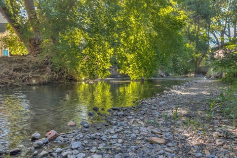 Tiny photo for 4768 S 700 E #136, Murray, UT 84107 (MLS # 2180619)