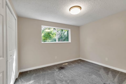Tiny photo for 4768 S 700 E #136, Murray, UT 84107 (MLS # 2180619)