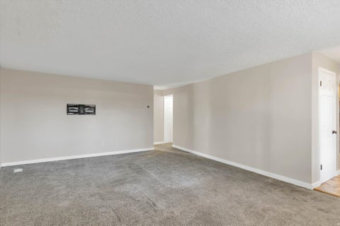 Tiny photo for 4768 S 700 E #136, Murray, UT 84107 (MLS # 2180619)