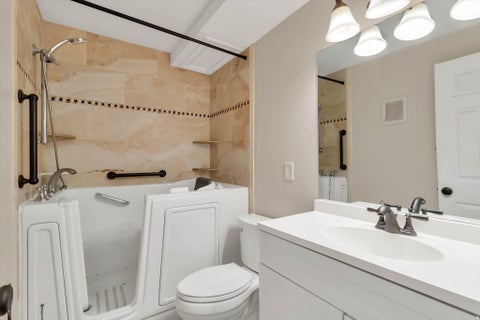 Tiny photo for 4768 S 700 E #136, Murray, UT 84107 (MLS # 2180619)