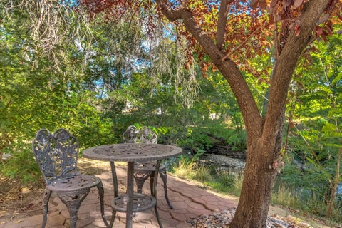Tiny photo for 4768 S 700 E #136, Murray, UT 84107 (MLS # 2180619)
