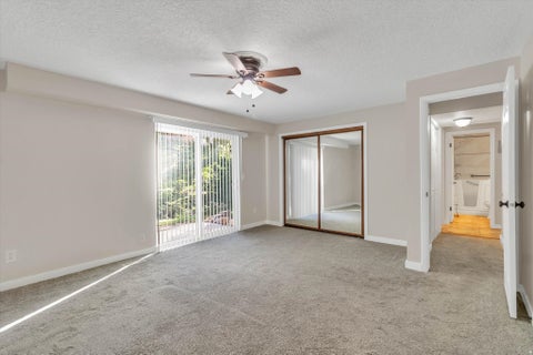 Tiny photo for 4768 S 700 E #136, Murray, UT 84107 (MLS # 2180619)