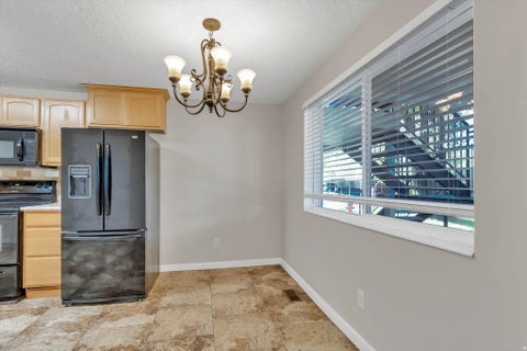 Tiny photo for 4768 S 700 E #136, Murray, UT 84107 (MLS # 2180619)
