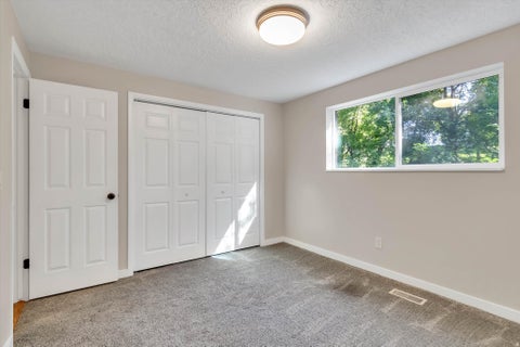 Tiny photo for 4768 S 700 E #136, Murray, UT 84107 (MLS # 2180619)