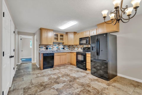 Tiny photo for 4768 S 700 E #136, Murray, UT 84107 (MLS # 2180619)