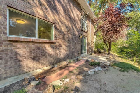 Tiny photo for 4768 S 700 E #136, Murray, UT 84107 (MLS # 2180619)
