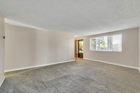 Tiny photo for 4768 S 700 E #136, Murray, UT 84107 (MLS # 2180619)
