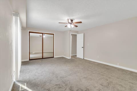 Tiny photo for 4768 S 700 E #136, Murray, UT 84107 (MLS # 2180619)