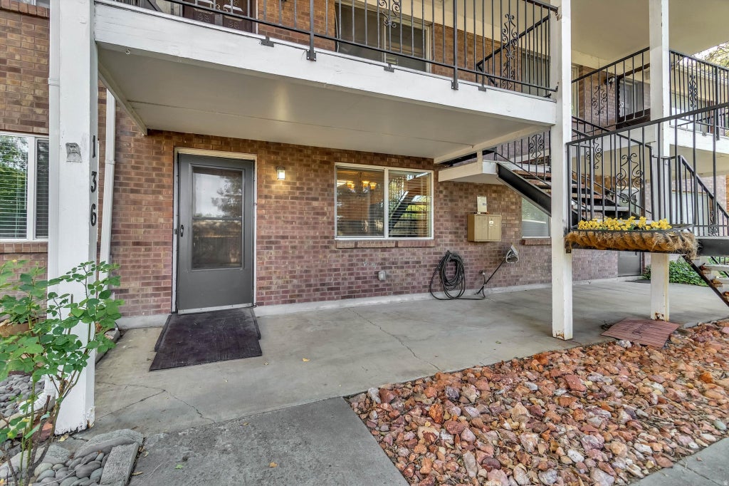 Photo of 4768 S 700 E #136, Murray, UT 84107 (MLS # 2180619)