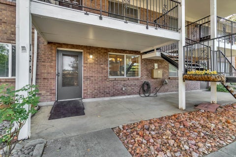 Photo of 4768 S 700 E #136, Murray, UT 84107 (MLS # 2180619)