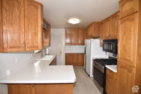 Tiny photo for 516 E 3050 N, Provo, UT 84604 (MLS # 2188485)
