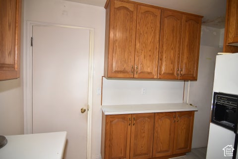 Tiny photo for 516 E 3050 N, Provo, UT 84604 (MLS # 2188485)