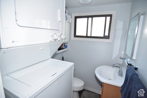 Tiny photo for 516 E 3050 N, Provo, UT 84604 (MLS # 2188485)