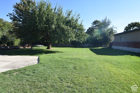 Tiny photo for 516 E 3050 N, Provo, UT 84604 (MLS # 2188485)