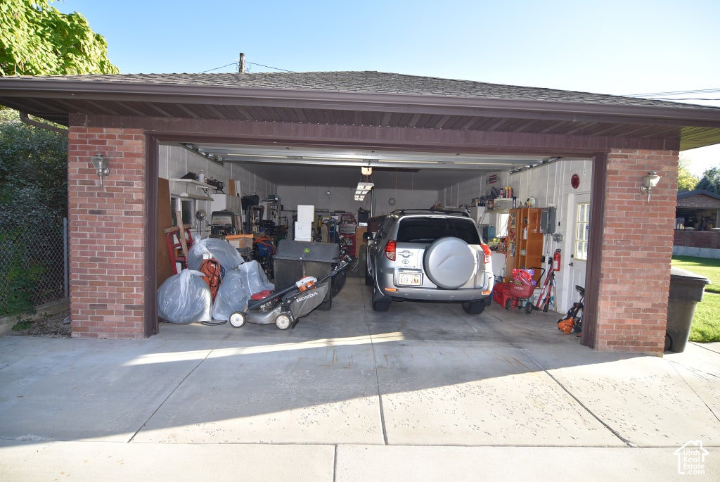 Photo of 516 E 3050 N, Provo, UT 84604 (MLS # 2188485)