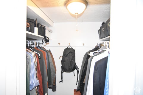 Tiny photo for 516 E 3050 N, Provo, UT 84604 (MLS # 2188485)