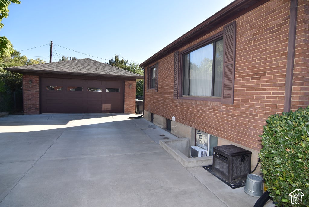 Photo of 516 E 3050 N, Provo, UT 84604 (MLS # 2188485)
