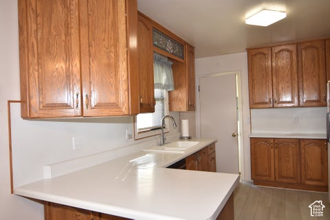 Tiny photo for 516 E 3050 N, Provo, UT 84604 (MLS # 2188485)