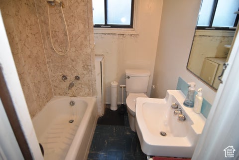 Tiny photo for 516 E 3050 N, Provo, UT 84604 (MLS # 2188485)