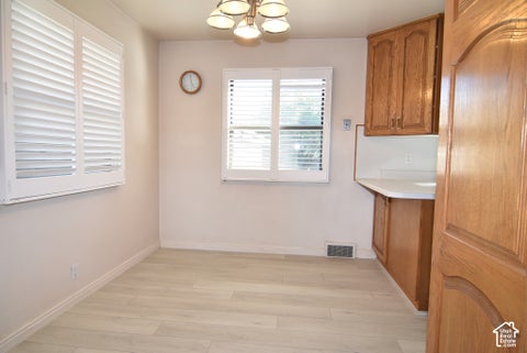 Tiny photo for 516 E 3050 N, Provo, UT 84604 (MLS # 2188485)