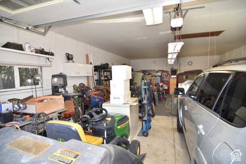 Tiny photo for 516 E 3050 N, Provo, UT 84604 (MLS # 2188485)