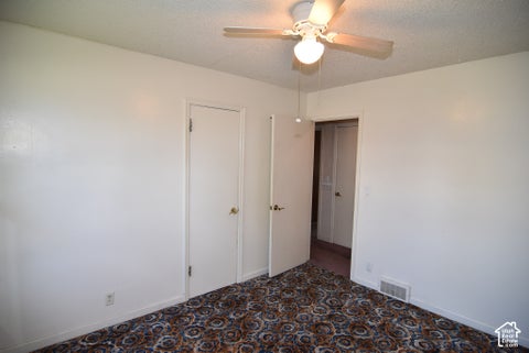 Tiny photo for 516 E 3050 N, Provo, UT 84604 (MLS # 2188485)
