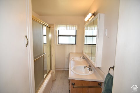 Tiny photo for 516 E 3050 N, Provo, UT 84604 (MLS # 2188485)