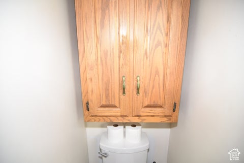 Tiny photo for 516 E 3050 N, Provo, UT 84604 (MLS # 2188485)
