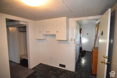 Tiny photo for 516 E 3050 N, Provo, UT 84604 (MLS # 2188485)
