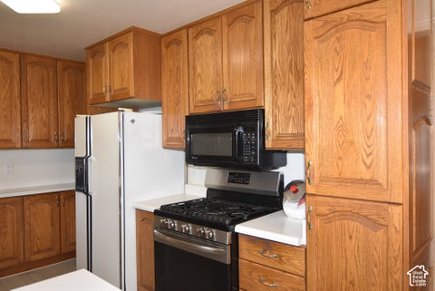 Tiny photo for 516 E 3050 N, Provo, UT 84604 (MLS # 2188485)
