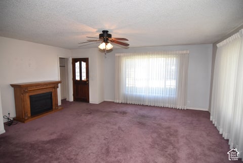 Tiny photo for 516 E 3050 N, Provo, UT 84604 (MLS # 2188485)