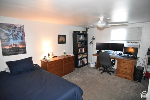 Tiny photo for 516 E 3050 N, Provo, UT 84604 (MLS # 2188485)