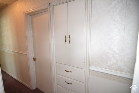 Tiny photo for 516 E 3050 N, Provo, UT 84604 (MLS # 2188485)