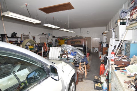 Tiny photo for 516 E 3050 N, Provo, UT 84604 (MLS # 2188485)