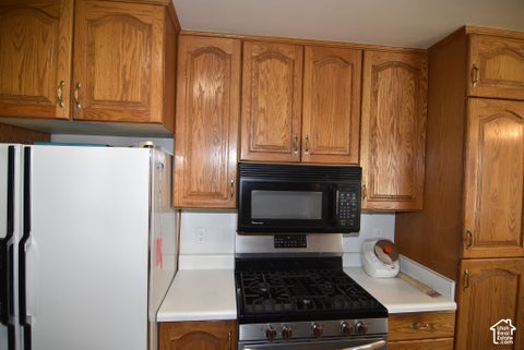 Tiny photo for 516 E 3050 N, Provo, UT 84604 (MLS # 2188485)