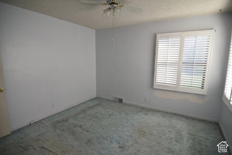 Tiny photo for 516 E 3050 N, Provo, UT 84604 (MLS # 2188485)