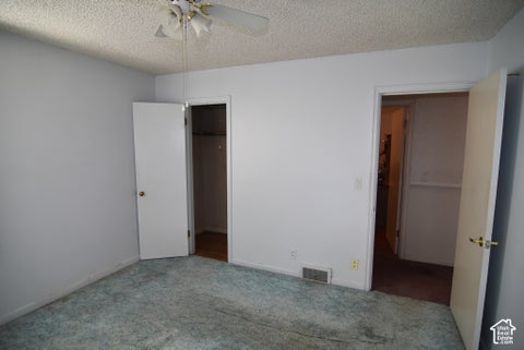 Tiny photo for 516 E 3050 N, Provo, UT 84604 (MLS # 2188485)